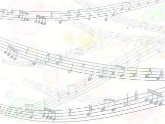 resized-music01.jpg